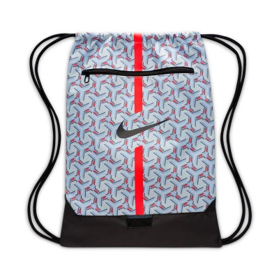 Academie (18L) Gymsack