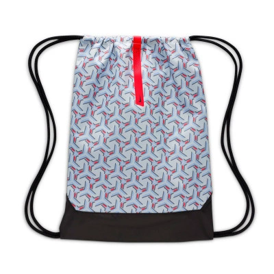 Academie (18L) Gymsack