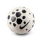 Nike Minivaardigheden 2025-2026 Bal