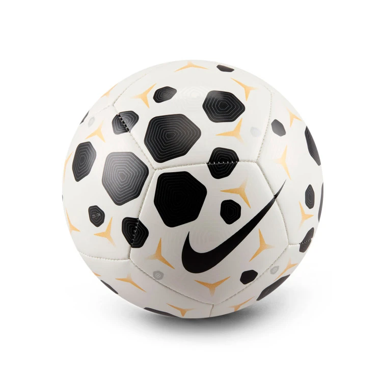balon-nike-mini-skills-2025-2026-white-black-3