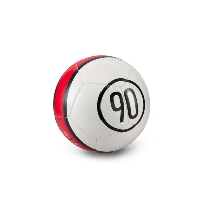 Mini Vaardigheden T90 2025-2026 Bal