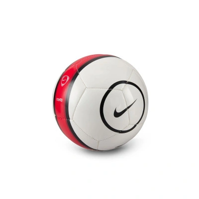 Mini Vaardigheden T90 2025-2026 Bal