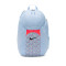 Nike Academie Team Ii (30L) Rugzak