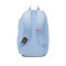 Nike Academie Team Ii (30L) Rugzak