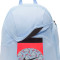 Nike Academie Team Ii (30L) Rugzak