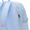 Nike Academie Team Ii (30L) Rugzak