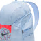 Nike Academie Team Ii (30L) Rugzak