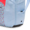 Nike Academie Team Ii (30L) Rugzak