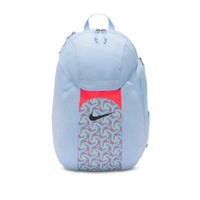 Academie Team Ii (30L) Rugzak