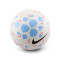 Nike Standplaats 2025-2026 Bal