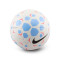 Nike Standplaats 2025-2026 Bal