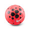 Nike Standplaats 2025-2026 Bal