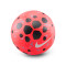 Nike Standplaats 2025-2026 Bal