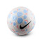Nike Academie 2025-2026 Bal