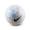 Nike Academie 2025-2026 Bal