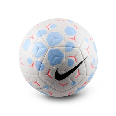 Academie 2025-2026 Bal
