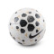 Nike Academie 2025-2026 Bal