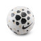 Nike Academie 2025-2026 Bal
