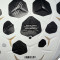 Nike Academie 2025-2026 Bal