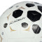 Nike Academie 2025-2026 Bal