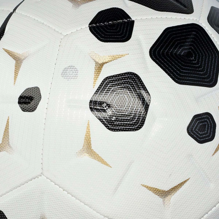 balon-nike-akademie-2025-2026-blanco-5