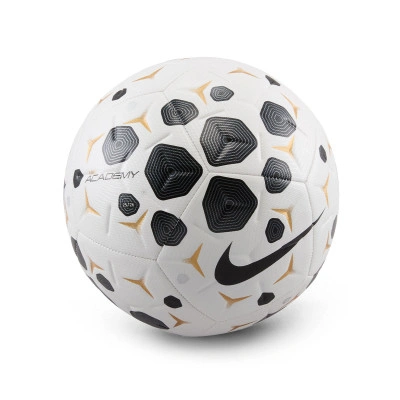 Academie 2025-2026 Bal
