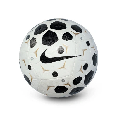 Academie 2025-2026 Bal