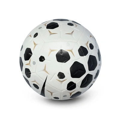 Academie 2025-2026 Bal