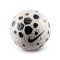 Nike Academie Plus 20225-2026 Bal