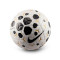 Nike Academie Plus 20225-2026 Bal
