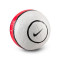 Nike Academie T90 2025-2026 Bal