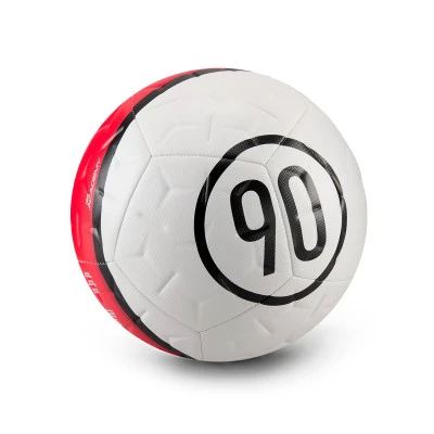 Academie T90 2025-2026 Bal
