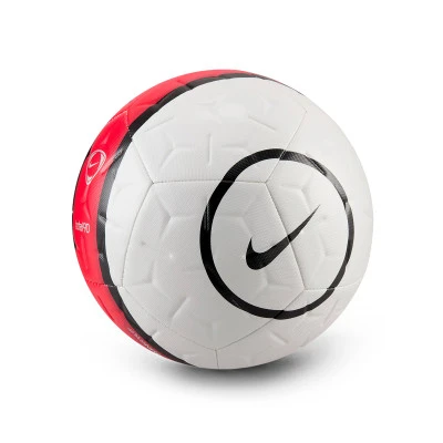 Academie T90 2025-2026 Bal