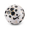 Nike Controle 2025-2026 Bal