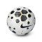 Nike Controle 2025-2026 Bal