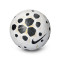 Nike Controle 2025-2026 Bal