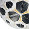 Nike Controle 2025-2026 Bal