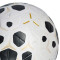 Nike Controle 2025-2026 Bal