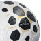 Nike Controle 2025-2026 Bal