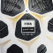 Nike Controle 2025-2026 Bal