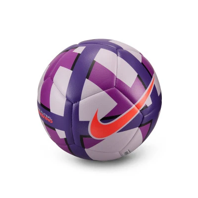 Zaalvoetbal Maestro 2025-2026 Bal