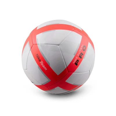 Futsal Maestro Pro - Team 2025-2026 Bal