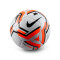 Nike Mercurial Fade 2025-2026 Bal