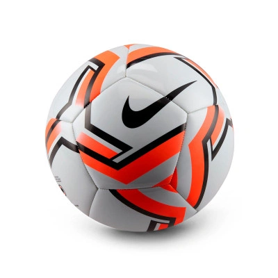 Mercurial Fade 2025-2026 Bal