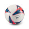 Nike Fantoom 2025-2026 Bal