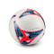 Nike Fantoom 2025-2026 Bal
