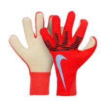 Nike Dynamische pasvorm Handschoen