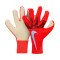 Nike Dynamische pasvorm Handschoen