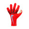 Nike Dynamische pasvorm Handschoen