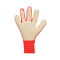 Nike Dynamische pasvorm Handschoen
